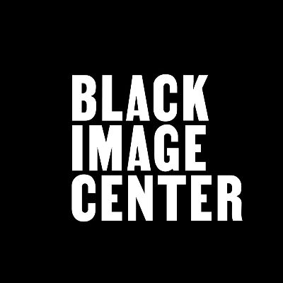 Black Image Center