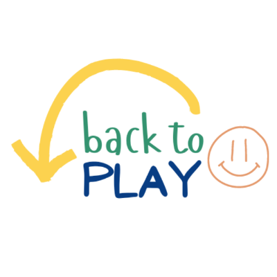 Back to Play