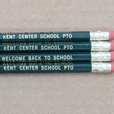 KCS Pencils item