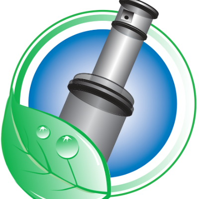 Hot Shot Sprinkler Repair & Landscape