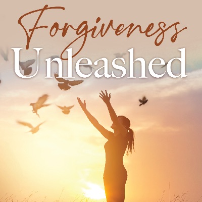 Brokenness to Blessings Ministries