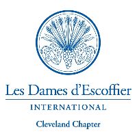 LDEI Cleveland Chapter