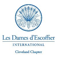 LDEI Cleveland Chapter