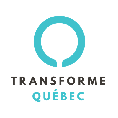 Transforme Québec