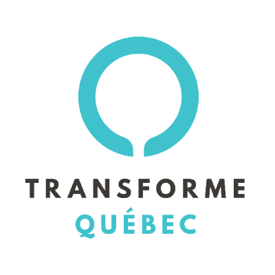 Transforme Québec