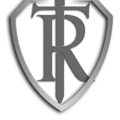 Truth Recovery Advocate Project