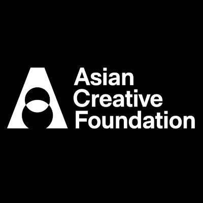 Asian Creative Foundation