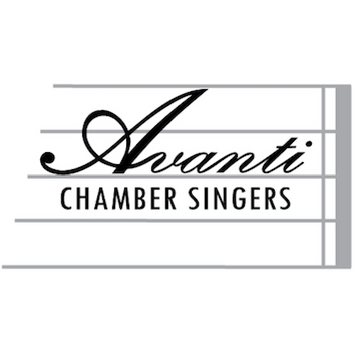 Avanti Singers
