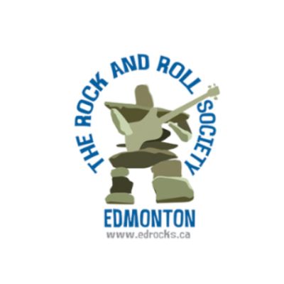 The Rock and Roll Society of Edmonton
