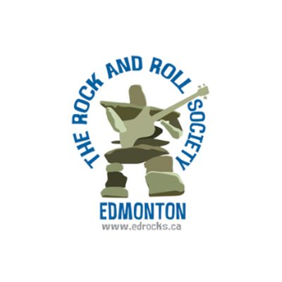 The Rock and Roll Society of Edmonton