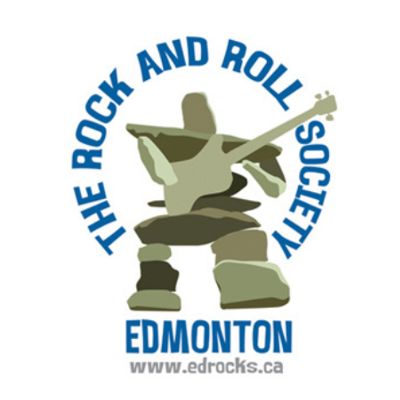 The Rock and Roll Society of Edmonton