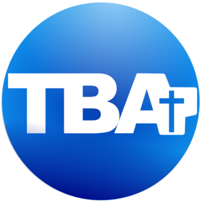 Troup Baptist Association