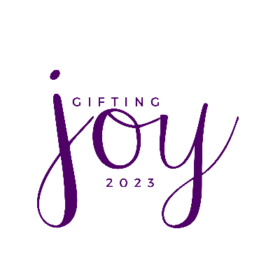 Gifting Joy Inc
