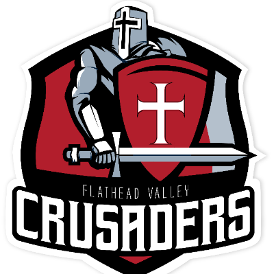 Flathead Valley Crusaders