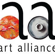 Art Alliance of Greensboro
