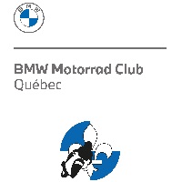 BMW Motorrad Club Québec