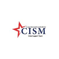GALVESTON COUNTY CISM