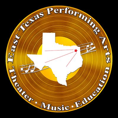 East Texas Performing Arts, Inc.