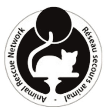 Réseau Secours Animal/Animal Rescue Network