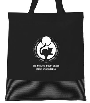 Réseau Secours Animal/Animal Rescue Network