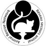 Réseau Secours Animal/Animal Rescue Network