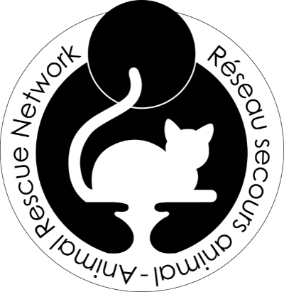 Réseau Secours Animal/Animal Rescue Network