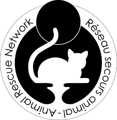 Réseau Secours Animal/Animal Rescue Network