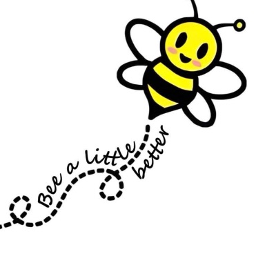 Bee a Little Better