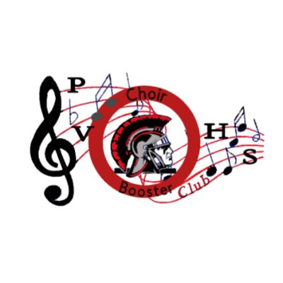 PVHS PTO Choir Booster Club