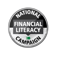 GX FINANCIAL COLLABORATIVES