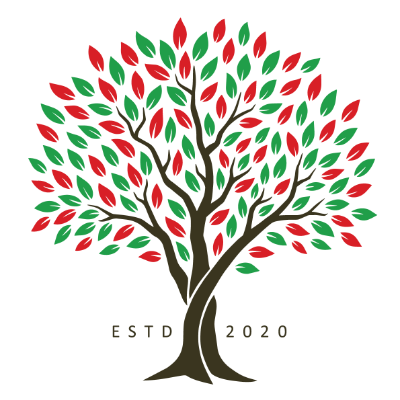 Saskatoon Iranian Cultural Association