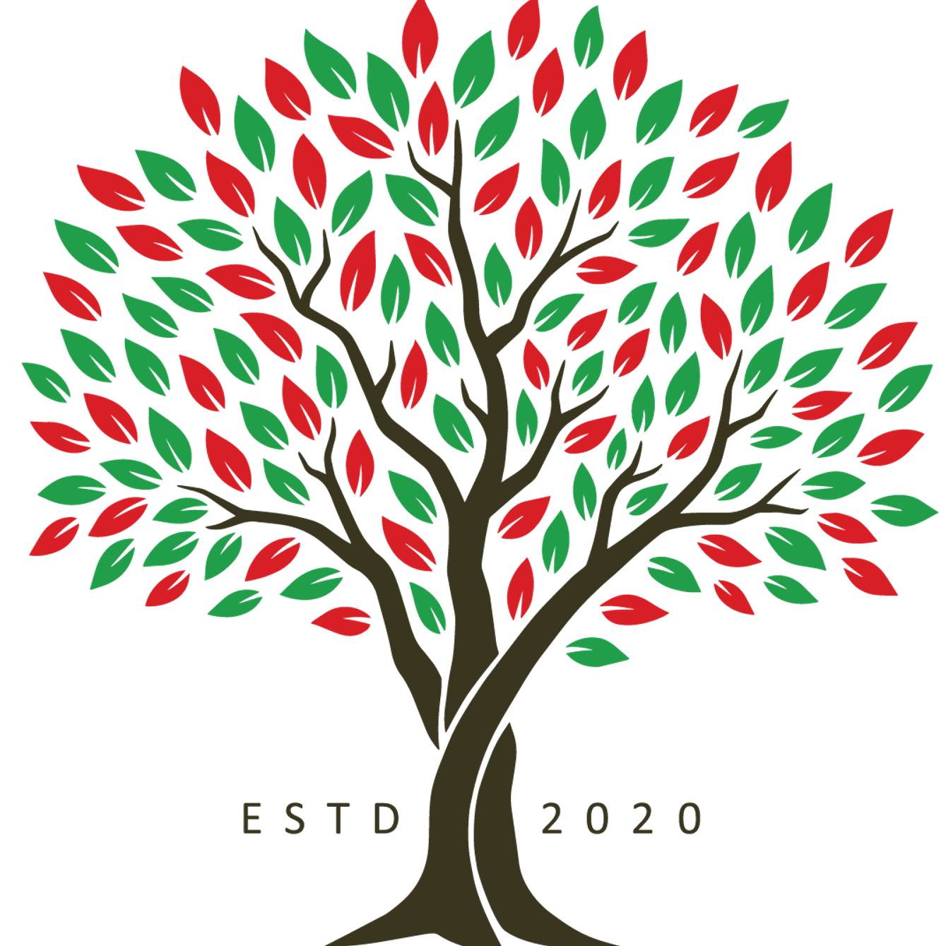 Saskatoon Iranian Cultural Association