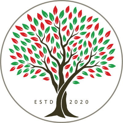 Saskatoon Iranian Cultural Association