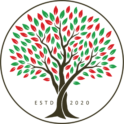 Saskatoon Iranian Cultural Association