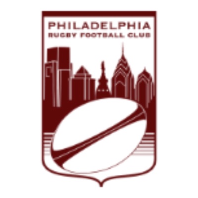 Philadelphia Rugby Football Club