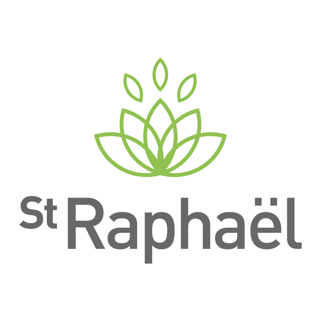 Maison de soins palliatifs et centre de jour St-Raphaël