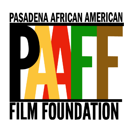 Pasadena Africa American Film Foundation