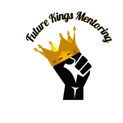 Future Kings Mentoring Inc.