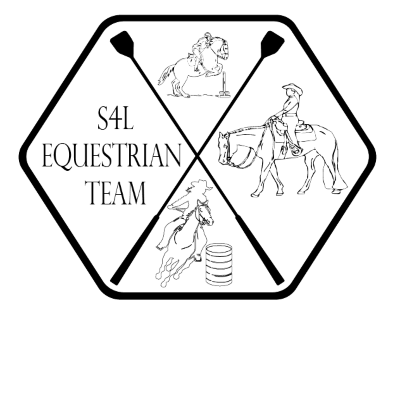 S4L Ranch Equestrian Teams