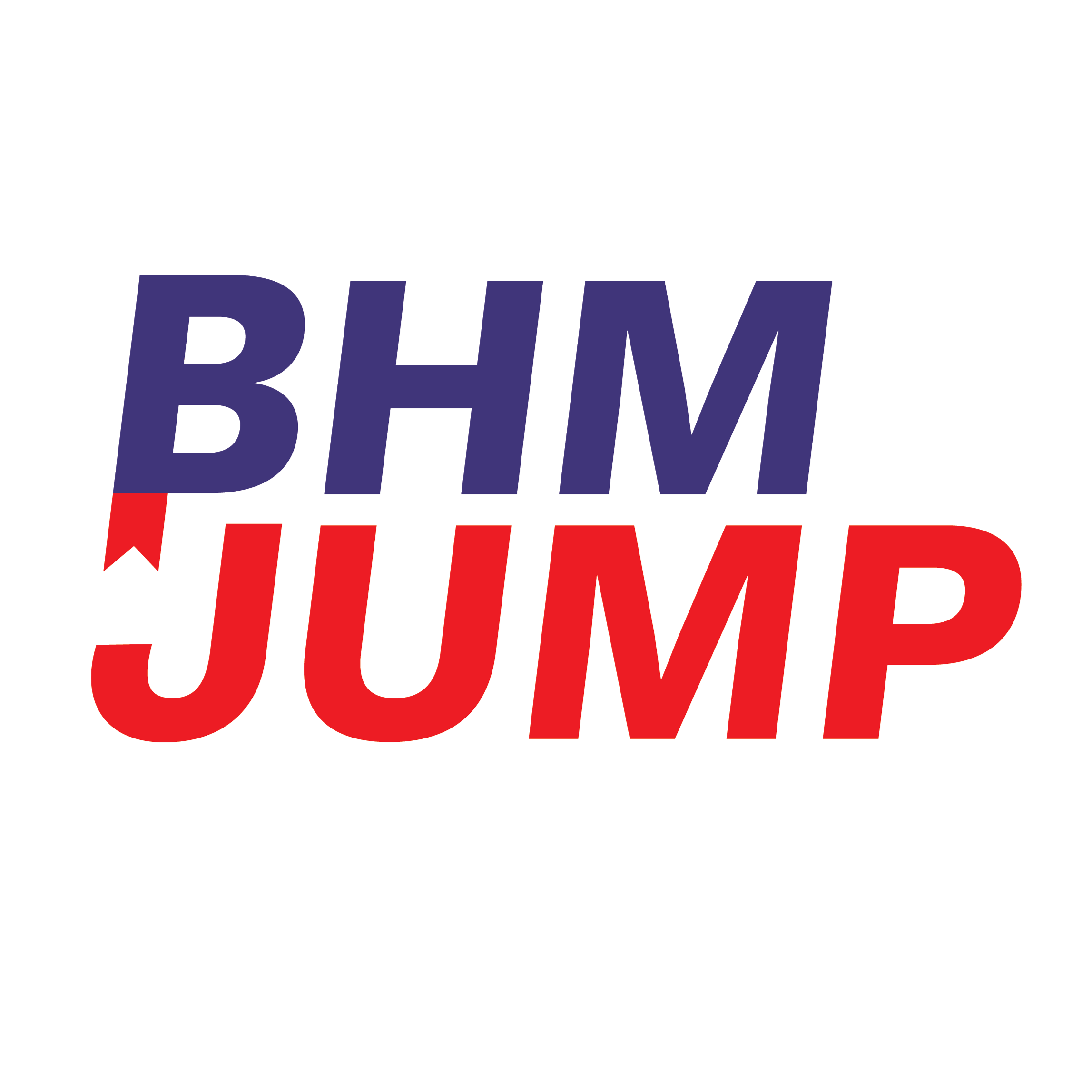 Birmingham Jumpstart