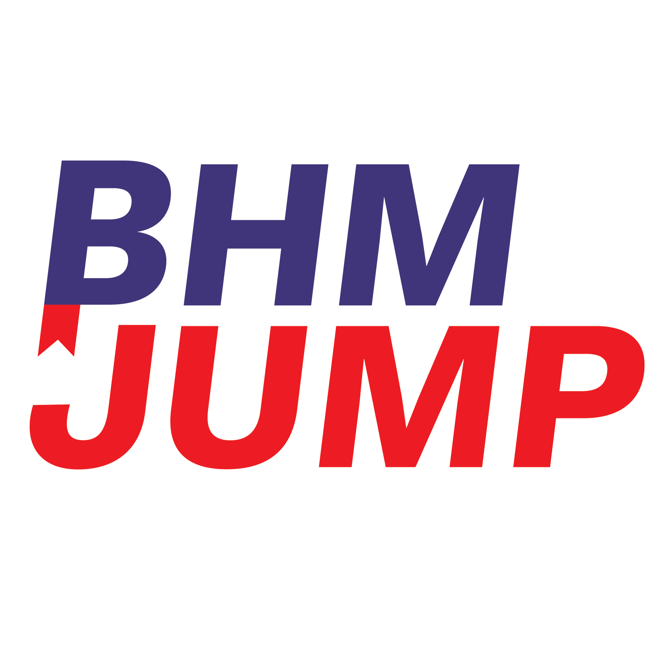 Birmingham Jumpstart
