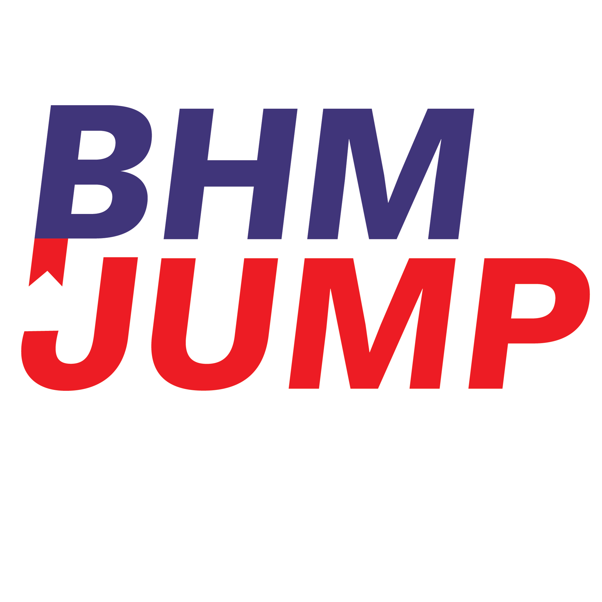 Birmingham Jumpstart
