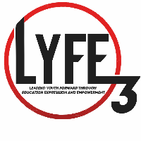Lyfe Three Inc.