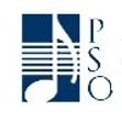 Parker Symphony Orchestra