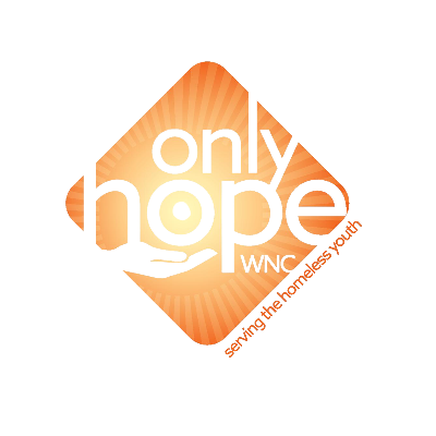 Only Hope Wnc, Inc