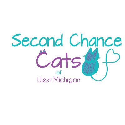 Second Chance Cats of West Michigan