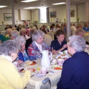 $100 Hannaford Gift Card item