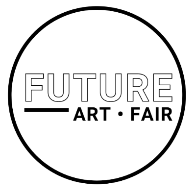 Future Art*Fair