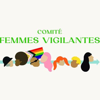 Centre de femmes l'Éclaircie