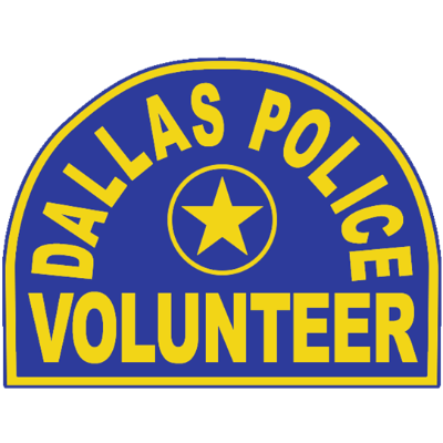 Eastwood Neighborhood Association